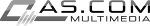 Logo Ascom