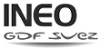 Logo Inéo