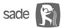Logo Sade