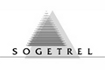 Logo Sogetrel